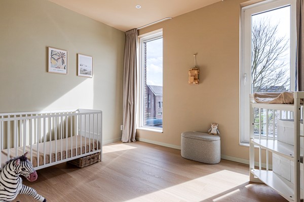 Medium property photo - Inarimeer 61, 3446 JJ Woerden